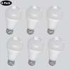 LED Light Bulb
