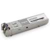 Finisar Compatible