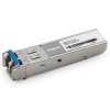 Netgear Compatible