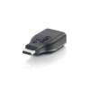 Adapters & Dongles