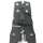 D-Sub Pin Crimping Tool