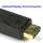 6Ft Display Port Male to DVI Male Cable