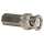 RG59 BNC Twist On Connector - Standard