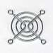 50x50mm Fan Guard Grill