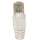 Cat5E 25ft Patch Cable with Molded Boot 350MHz - White