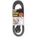 4Ft 10/4 30 Amp 4-Wire Dryer Cord