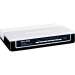 5Port Unmanaged Pure Gigabit Switch Desktop