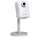 H.264 Megapixel Surveillance IP Camera SC3230