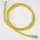 Cat5E 3ft Assembly Patch Cable 24AWG 350MHz - Yellow