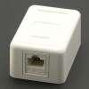 Surface Mount Box