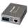 10/100 Media Converter SC/SM 20Km, MC110CS