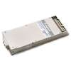 Brocade Compatible