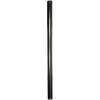 1.5" NPT Pipe 0.9M (35.4"), CE8-03