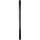 1.5" NPT Pipe 0.9M (35.4"), CE8-03