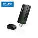 AC1200 Wireless Dual Band USB Adapter Archer TP-Link T4U