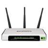 Routers & Modems