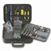 Tool Kits