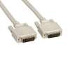 DVI-D Dual Link Cables