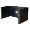 Hinged 12 Inch