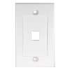 Keystone - White Decora