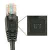 Patch Booted