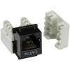 Cat5E 110 Type
