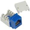 Cat6 110 Type