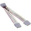PC Internal Cables