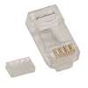 Plugs