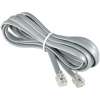 RJ12 Modular Cords