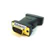 DVI Adapters