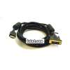 HDMI to DVI Cables