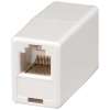 RJ12 Inline Couplers