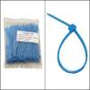 Nylon  ~4 Inch