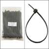 Nylon  ~8 Inch