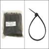 Nylon  ~6 Inch