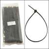 Nylon ~12 Inch