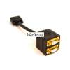 VGA Splitter