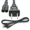 Laptop Power Cords