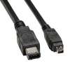 400 / IEEE-1394