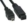 800 / IEEE-1394B