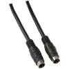 S-Video M/M Cable