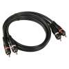 Standard RCA Cables