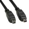 4 Pin to 4 Pin