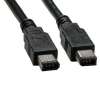 6 Pin to 6 Pin