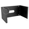 Wall Mount Brackets