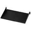 Front Mount Non-Vented Shelves