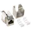 Cat6 Shielded