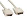 DVI-I Single Link Cables