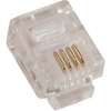 Plugs